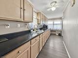 733 Schuyler Ave - Photo 6