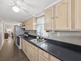 733 Schuyler Ave - Photo 7