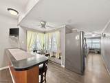 733 Schuyler Ave - Photo 8