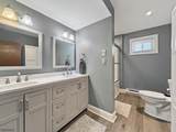 733 Schuyler Ave - Photo 9
