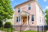1802 Clinton St - Photo 1