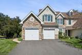 66 Patriot Hill Dr - Photo 1