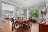66 Patriot Hill Dr - Photo 10