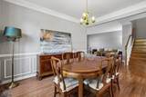 66 Patriot Hill Dr - Photo 11