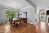 66 Patriot Hill Dr - Photo 12