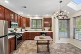66 Patriot Hill Dr - Photo 13
