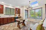 66 Patriot Hill Dr - Photo 14