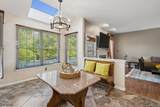 66 Patriot Hill Dr - Photo 15