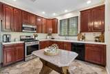66 Patriot Hill Dr - Photo 16