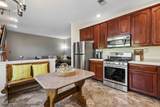 66 Patriot Hill Dr - Photo 17