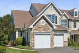 66 Patriot Hill Dr - Photo 2
