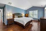 66 Patriot Hill Dr - Photo 21