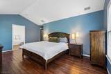66 Patriot Hill Dr - Photo 22