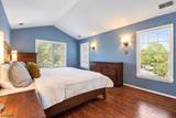 66 Patriot Hill Dr - Photo 23