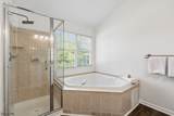 66 Patriot Hill Dr - Photo 24