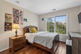66 Patriot Hill Dr - Photo 26