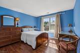 66 Patriot Hill Dr - Photo 27