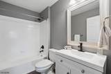 66 Patriot Hill Dr - Photo 28