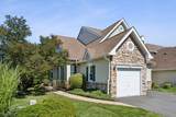 66 Patriot Hill Dr - Photo 3