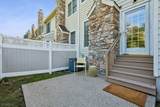 66 Patriot Hill Dr - Photo 31