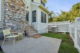 66 Patriot Hill Dr - Photo 32