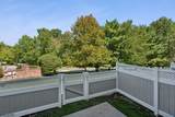 66 Patriot Hill Dr - Photo 33