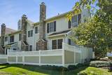66 Patriot Hill Dr - Photo 34