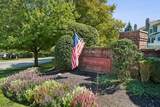 66 Patriot Hill Dr - Photo 36