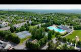 66 Patriot Hill Dr - Photo 37