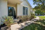 66 Patriot Hill Dr - Photo 4