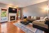 66 Patriot Hill Dr - Photo 8