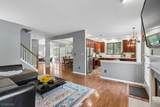 66 Patriot Hill Dr - Photo 9