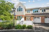 703 Timberbrooke Drive - Photo 1