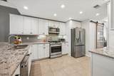 703 Timberbrooke Drive - Photo 10