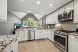 703 Timberbrooke Drive - Photo 11