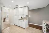 703 Timberbrooke Drive - Photo 12