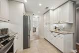 703 Timberbrooke Drive - Photo 13