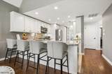703 Timberbrooke Drive - Photo 14