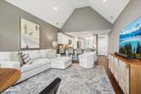 703 Timberbrooke Drive - Photo 15