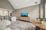 703 Timberbrooke Drive - Photo 16