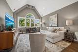 703 Timberbrooke Drive - Photo 17