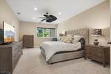 703 Timberbrooke Drive - Photo 18