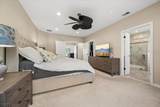 703 Timberbrooke Drive - Photo 19