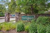 703 Timberbrooke Drive - Photo 2