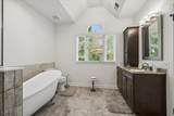 703 Timberbrooke Drive - Photo 20