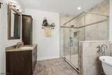 703 Timberbrooke Drive - Photo 21