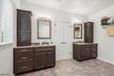 703 Timberbrooke Drive - Photo 22