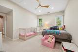 703 Timberbrooke Drive - Photo 25