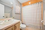 703 Timberbrooke Drive - Photo 26