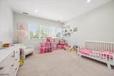703 Timberbrooke Drive - Photo 27